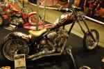 2011 07 01 tours bike 047